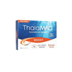 IPRAD Thalamag boost 30 comprimés