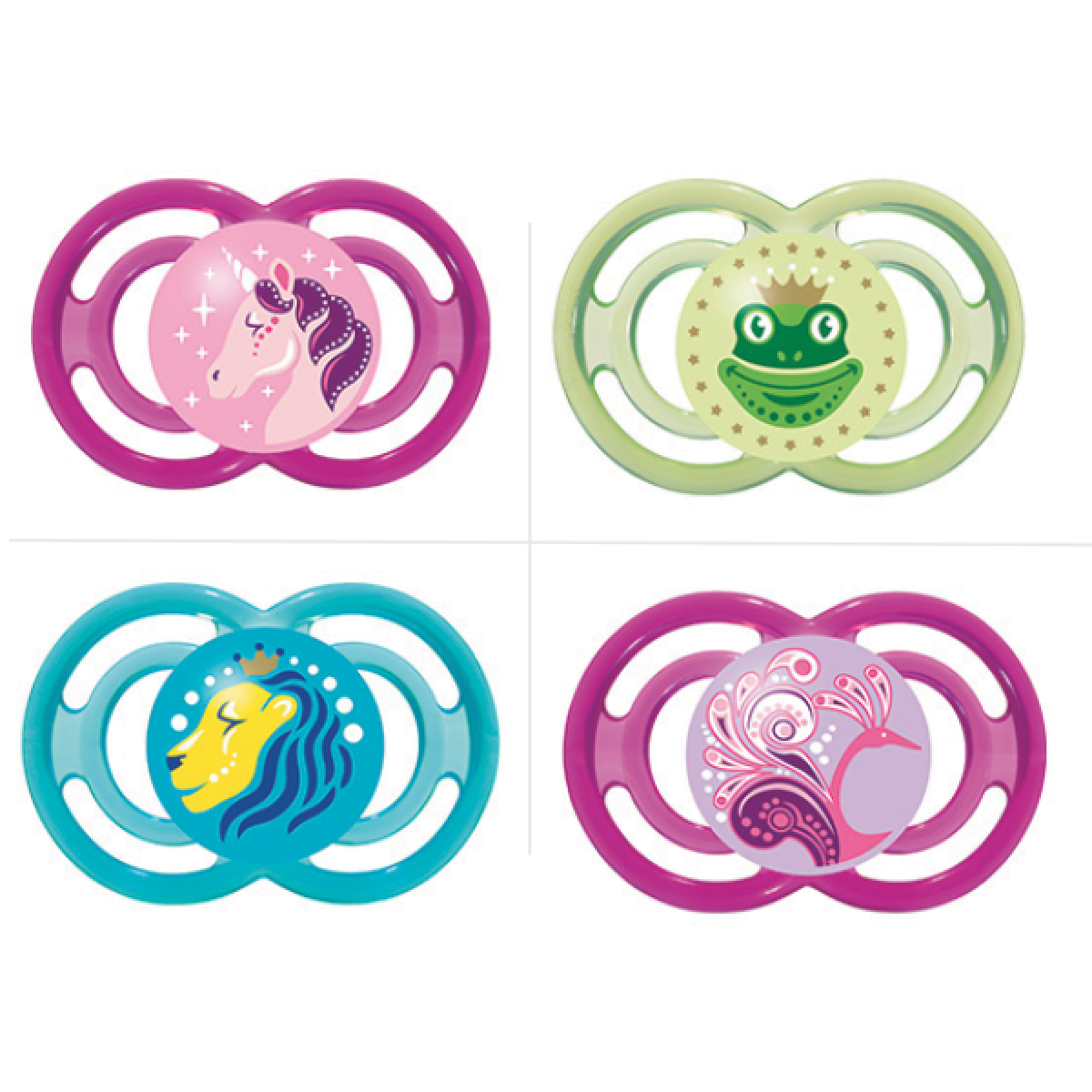 Mam Sucette Perfect 18 Mois Silicone Parapharmacie Pharmarket Mam Sucette Perfect 18 Mois Silicone Parapharmacie Pharmarket