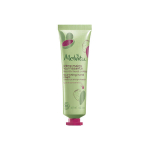 MELVITA Crème mains nourrissante 30ml