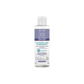 JONZAC Rehydrate eau micellaire hydratante bio 100ml