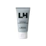 LIERAC Homme gel hydratant énergisant 50ml