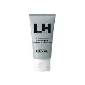 LIERAC Homme gel hydratant énergisant 50ml