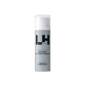 LIERAC Homme fluide anti-âge global 50ml