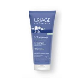 URIAGE Bébé 1er shampoing 200ml