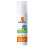 LA ROCHE POSAY Anthelios dermo pediatrics lait bébé SPF 50+ 50ml