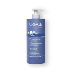 URIAGE Bébé 1ère crème lavante 500ml