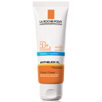 LA ROCHE POSAY Anthelios xl spf 50+ crème confort 50ml