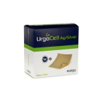 URGO Urgocell AG 10cmx12cm 16 pansement