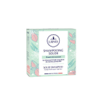 LAINO Shampooing solide pureté & douceur 60g