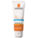 LA ROCHE POSAY Anthelios xl spf 50+ crème confort avec parfum 50ml