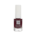 EYE CARE Ultra vernis silicium urée 1512 couleur bordeaux 4,7ml