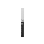 EYE CARE Mascara douceur teinte 2006 ébène 6g