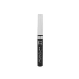 EYE CARE Mascara douceur teinte 2006 ébène 6g