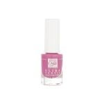 EYE CARE Ultra vernis silicium urée 1516 candy 4,7ml