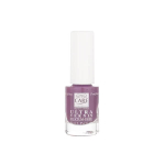 EYE CARE Ultra vernis silicium urée 1537 butterfly 4,7ml