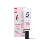 CODEXIAL Enoliss perfect skin 10 AHA 30ml