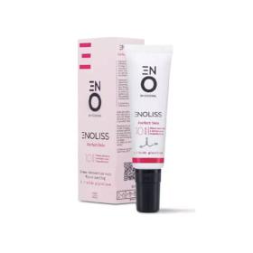 CODEXIAL Enoliss perfect skin 10 AHA 30ml