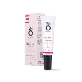 CODEXIAL Enoliss perfect skin 20 AHA 30ml