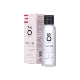 CODEXIAL Enoliss perfect skin peel 5 AHA 100ml