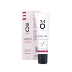 CODEXIAL Enoliss perfect skin spot 30ml