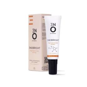 CODEXIAL Enobright pigment control SPF 50+ 30ml