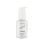 NOREVA Alphacid soin redynamisant visage 30ml