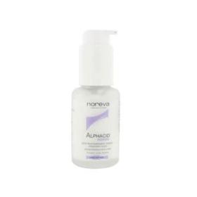 NOREVA Alphacid soin redynamisant visage 30ml