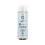 JONZAC Rehydrate+ lotion de soin H2O booster bio 150ml