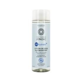 JONZAC Rehydrate+ lotion de soin H2O booster bio 150ml