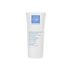 EYE CARE Crème hydratante équilibrante 40ml