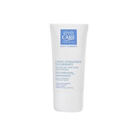EYE CARE Crème hydratante équilibrante 40ml