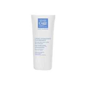 EYE CARE Crème hydratante équilibrante 40ml