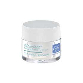 EYE CARE Crème anti-rides 30ml