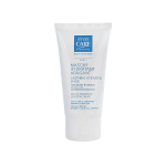 EYE CARE Masque hydratant apaisant 45ml