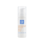 EYE CARE Crème éclat du teint 30ml