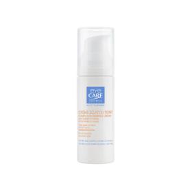 EYE CARE Crème éclat du teint 30ml