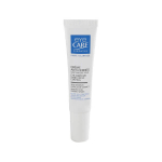 EYE CARE Crème anti-cernes contour des yeux 10g