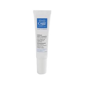 EYE CARE Crème anti-cernes contour des yeux 10g