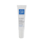 EYE CARE Gel tenseur contour des yeux 15g