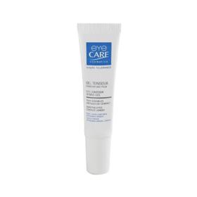 EYE CARE Gel tenseur contour des yeux 15g