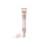MELVITA Nectar Suprême soin des lèvres et contour des yeux 15ml