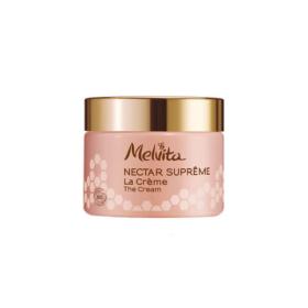 MELVITA Nectar suprême crème anti-âge global 50ml