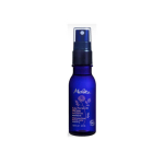 MELVITA Eau florale de rose bio en spray 50ml