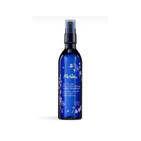 MELVITA Eau florale de lavande officinale bio 200ml