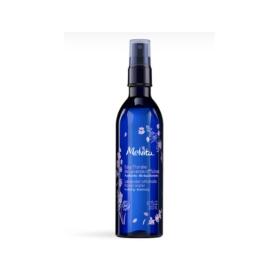 MELVITA Eau florale de lavande officinale bio 200ml