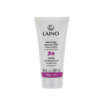 LAINO Gommage douceur éclat 50ml