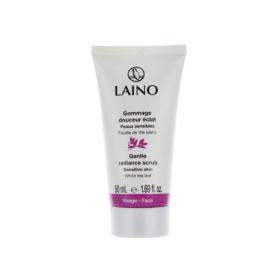 LAINO Gommage douceur éclat 50ml