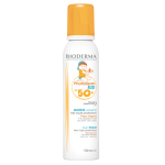 BIODERMA Photoderm kid mousse spf 50+ 150ml