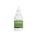 PRANAROM Aromaforce spray protect 4,5g