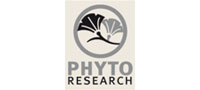 PHYTO RESEARCH